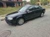 Skoda Superb 2.5 Tdi Karoserija