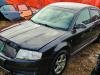 Skoda  Superb 2.5 Tdi Kompletan Auto U Delovima