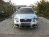 Skoda  Superb 2.5 Tdi Kompletan Auto U Delovima