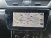 Skoda  Superb 3 Ostala Oprema