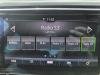 Skoda  Superb 3 Ostala Oprema