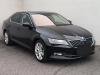Skoda  Superb 3 TDI  Kompletan Auto U Delovima