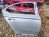 Skoda Superb 3 Zad Desna Vrata Karoserija