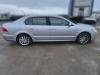 Skoda  Superb 3T Facelif 1.6 TDI Kompletan Auto U Delovima