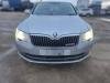 Skoda  Superb 3T Facelif 1.6 TDI Kompletan Auto U Delovima