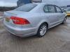 Skoda  Superb 3T Facelif 1.6 TDI Kompletan Auto U Delovima