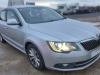 Skoda  Superb 3T Facelif 1.6 TDI Kompletan Auto U Delovima