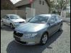 Skoda  Superb Delovi Za Superba Kompletan Auto U Delovima