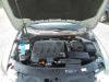 Skoda  Superb Delovi Za Superba Kompletan Auto U Delovima