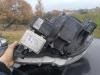 Skoda  Superb Desni Xenon Far Svetla I Signalizacija