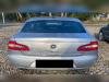 Skoda  Superb GEPEK VRATA Karoserija