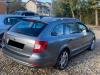 Skoda  Superb GEPEK VRATA Karoserija