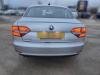 Skoda Superb II  3T Facelift 1.6 TDI CR GreenLine
