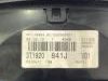 Skoda  Superb Kilometar Sat Elektrika I Paljenje