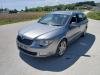 Skoda  Superb  Kompletan Auto U Delovima