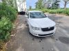 Skoda  Superb  Kompletan Auto U Delovima