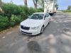 Skoda  Superb  Kompletan Auto U Delovima