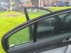 Skoda  Superb Laurin Klement Kompletan Auto U Delovima