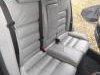 Skoda  Superb Laurin Klement Kompletan Auto U Delovima
