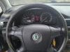 Skoda  Superb Laurin Klement Kompletan Auto U Delovima