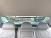 Skoda  Superb Laurin Klement Kompletan Auto U Delovima