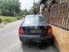 Skoda  Superb  Razni Delovi