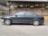 Skoda  Superb  Razni Delovi