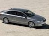 Skoda  Superb SVI MODELI LIMARIJA