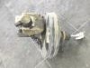 Skoda  Superb Servo Bubanj Kocnice Kocioni Sistem