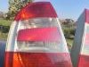 Skoda  Superb Stop Svetla Svetla I Signalizacija