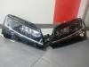 Skoda  Superb  Svetla I Signalizacija