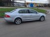 Skoda  Superb TSI Kompletan Auto U Delovima