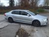 Skoda  Superb TSI Kompletan Auto U Delovima