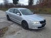 Skoda  Superb TSI Kompletan Auto U Delovima