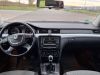 Skoda  Superb TSI Kompletan Auto U Delovima