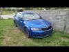 Skoda  Superb Tdi Kompletan Auto U Delovima