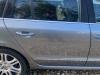 Skoda  Superb VRATA Karoserija