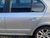Skoda  Superb VRATA Karoserija