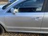 Skoda  Superb VRATA Karoserija
