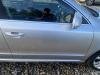 Skoda  Superb VRATA Karoserija