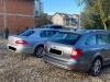 Skoda  Superb ZADNJI BRANIK Karoserija