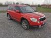 Skoda  Yeti  Kompletan Auto U Delovima