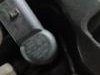 Skoda  Yeti  Motor I Delovi Motora