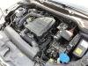 Skoda  Yeti  Motor I Delovi Motora