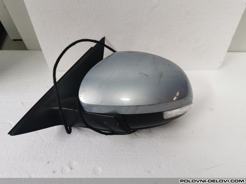 Skoda  Yeti  Razni Delovi