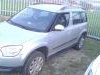Skoda  Yeti Roomster Fabia Kompletan Auto U Delovima
