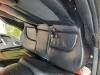 Smart  ForFour Tsi Enterijer