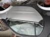 Smart  ForTwo 1.0 Kompletan Auto U Delovima