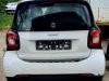 Smart  ForTwo 1.0 Kompletan Auto U Delovima