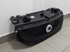Smart  ForTwo 14-20 Maska Karoserija